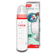 Farlin Feeder BPA-Free Feeding Bottle 250ml (Pack of 4)