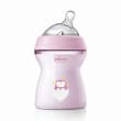 Chicco NaturalFit Feeding Bottle 250ml (Pack of 2)