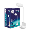 Wipro Smart LED Night Lamp with Dimming Control