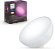 Philips Hue Go Portable LED Light (Nursery Edition)