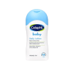 Cetaphil Baby Lotion 200ml