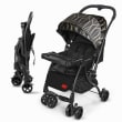 LuvLap Sunshine Baby Stroller