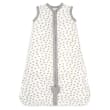 Burt's Bees Baby Organic Cotton Sleep Sack