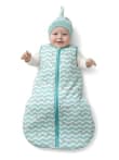 Mee Mee Organic Cotton Baby Sleep Sack