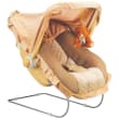 Mee Mee Musical Baby Rocker