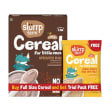 Slurrp Farm Organic Ragi Flour 200g