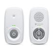 Motorola MBP8 Baby Monitor