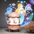 Philips Disney Night Lamp Projector