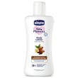 Chicco Baby Moments Lotion 200ml
