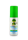 Mamaearth Natural Mosquito Repellent Spray for Babies (100 ml)