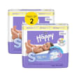Bella Baby Happy Small Size S Diaper Pants (Pack of 168)