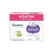 Himalaya Baby Soap