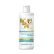 Mamaearth Organic Coconut Oil for Babies