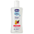 Chicco Baby Shampoo 200ml