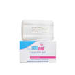 Sebamed Baby Soap