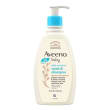Aveeno Baby Wash