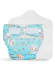 SuperBottoms UNO Cloth Diaper with Insert