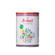 Amul Pure Ghee