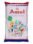 Nandini Pure Ghee
