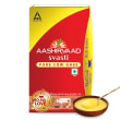 Aashirvaad Ghee
