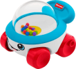 Fisher-Price Corn Popper