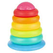Funskool Stacking Rings