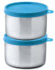 Signoraware Executive Stainless Steel Container 500ml