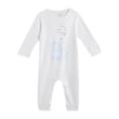 Mothercare Baby Cotton Onesie