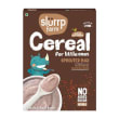 Slurrp Farm Ragi Powder for Babies