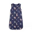 Babyhug Organic Cotton Baby Sleep Sack (6-12 months)