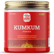 Zandu Herbal Kumkum Powder