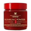 Organic Harvest Natural Kumkum Powder