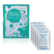 Food-Grade Silica Gel Desiccant Packs (500g, 8 packs)