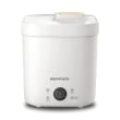 Chicco Cool & Warm Humidifier (No Oil Option)