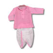FirstCry Kurta Set for Baby Boys