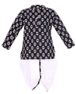 Little Muffet Ethnic Kurta Set for Babies