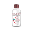 Caladryl Lotion (Baby Safe)