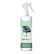 Nikwax Fabric Guard Water-Resistant Spray (300ml)