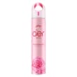 Godrej Aer Spray Home Disinfectant (Baby-Safe Alternative)