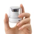 Philips Avent Sound Soother White Noise Machine