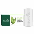 Biotique Bio Morning Nectar Baby Bubble Bath