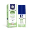 Woodward's Gripe Water for Infants 100 ml