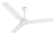 Crompton Astrea 48-inch Ceiling Fan (Low-Noise Design)