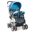 Babyhug Orbit Baby Stroller