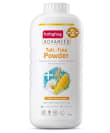 Johnson's Baby Powder (Talc-Free, Corn Starch)
