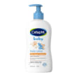 Cetaphil Baby Daily Lotion 400ml