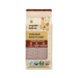24 Mantra Organic Ragi Flour