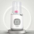 Chicco 2-in-1 Bottle Sterilizer and Warmer
