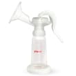 Pigeon Manual Breast Pump
