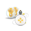 Medela Swing Maxi Single Electric Breast Pump